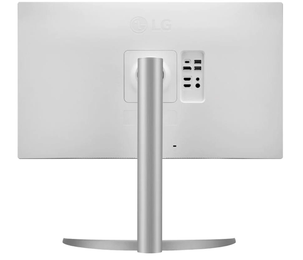 LG 27UP85NP-W - 1133513 - zdjęcie 7